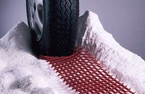 スタック脱出グッズ　スグラ